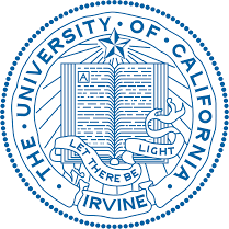 University of California, Irvine