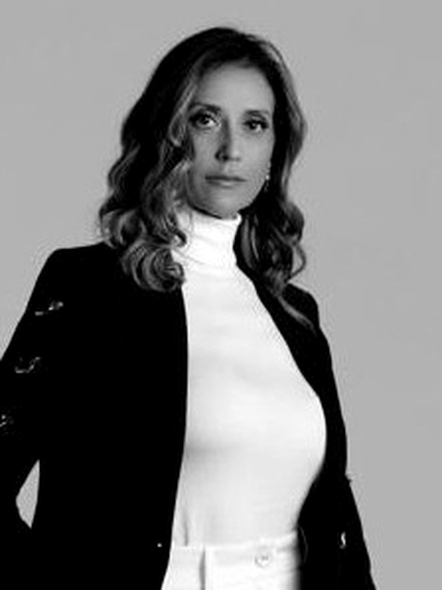 Karina Franchini