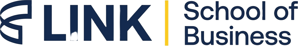 Link School of Business